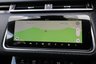 USED 2019 19 LAND ROVER RANGE ROVER VELAR 2.0 D180 S AWD 5dr Automatic Euro 6 (Premium Navigation, 20