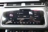 USED 2019 19 LAND ROVER RANGE ROVER VELAR 2.0 D180 S AWD 5dr Automatic Euro 6 (Premium Navigation, 20