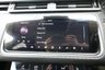USED 2019 19 LAND ROVER RANGE ROVER VELAR 2.0 D180 S AWD 5dr Automatic Euro 6 (Premium Navigation, 20