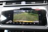 USED 2019 19 LAND ROVER RANGE ROVER VELAR 2.0 D180 S AWD 5dr Automatic Euro 6 (Premium Navigation, 20