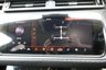 USED 2019 19 LAND ROVER RANGE ROVER VELAR 2.0 D180 S AWD 5dr Automatic Euro 6 (Premium Navigation, 20