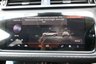 USED 2019 19 LAND ROVER RANGE ROVER VELAR 2.0 D180 S AWD 5dr Automatic Euro 6 (Premium Navigation, 20