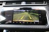 USED 2019 19 LAND ROVER RANGE ROVER VELAR 2.0 D180 S AWD 5dr Automatic Euro 6 (Premium Navigation, 20