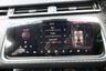 USED 2019 19 LAND ROVER RANGE ROVER VELAR 2.0 D180 S AWD 5dr Automatic Euro 6 (Premium Navigation, 20
