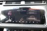 USED 2019 19 LAND ROVER RANGE ROVER VELAR 2.0 D180 S AWD 5dr Automatic Euro 6 (Premium Navigation, 20
