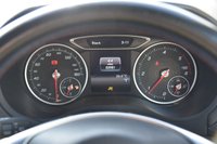 USED 2017 67 MERCEDES-BENZ B-CLASS 1.5 B 180 D AMG LINE 5d 107 BHP ULEZ Free | 2 Keys | Full Mercedes-Benz Service History | Apple CarPlay | 6 Speed Manual | MOT Valid (29/09/2024)