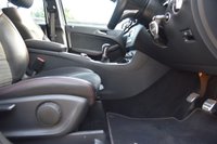 USED 2017 67 MERCEDES-BENZ B-CLASS 1.5 B 180 D AMG LINE 5d 107 BHP ULEZ Free | 2 Keys | Full Mercedes-Benz Service History | Apple CarPlay | 6 Speed Manual | MOT Valid (29/09/2024)