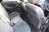 USED 2017 67 MERCEDES-BENZ B-CLASS 1.5 B 180 D AMG LINE 5d 107 BHP ULEZ Free | 2 Keys | Full Mercedes-Benz Service History | Apple CarPlay | 6 Speed Manual | MOT Valid (29/09/2024)