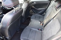 USED 2017 67 MERCEDES-BENZ B-CLASS 1.5 B 180 D AMG LINE 5d 107 BHP ULEZ Free | 2 Keys | Full Mercedes-Benz Service History | Apple CarPlay | 6 Speed Manual | MOT Valid (29/09/2024)