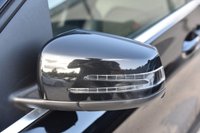 USED 2017 67 MERCEDES-BENZ B-CLASS 1.5 B 180 D AMG LINE 5d 107 BHP ULEZ Free | 2 Keys | Full Mercedes-Benz Service History | Apple CarPlay | 6 Speed Manual | MOT Valid (29/09/2024)