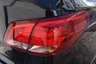 USED 2017 67 MERCEDES-BENZ B-CLASS 1.5 B 180 D AMG LINE 5d 107 BHP ULEZ Free | 2 Keys | Full Mercedes-Benz Service History | Apple CarPlay | 6 Speed Manual | MOT Valid (29/09/2024)