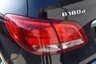 USED 2017 67 MERCEDES-BENZ B-CLASS 1.5 B 180 D AMG LINE 5d 107 BHP ULEZ Free | 2 Keys | Full Mercedes-Benz Service History | Apple CarPlay | 6 Speed Manual | MOT Valid (29/09/2024)