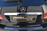 USED 2017 67 MERCEDES-BENZ B-CLASS 1.5 B 180 D AMG LINE 5d 107 BHP ULEZ Free | 2 Keys | Full Mercedes-Benz Service History | Apple CarPlay | 6 Speed Manual | MOT Valid (29/09/2024)