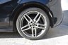 USED 2017 67 MERCEDES-BENZ B-CLASS 1.5 B 180 D AMG LINE 5d 107 BHP ULEZ Free | 2 Keys | Full Mercedes-Benz Service History | Apple CarPlay | 6 Speed Manual | MOT Valid (29/09/2024)