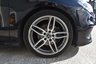 USED 2017 67 MERCEDES-BENZ B-CLASS 1.5 B 180 D AMG LINE 5d 107 BHP ULEZ Free | 2 Keys | Full Mercedes-Benz Service History | Apple CarPlay | 6 Speed Manual | MOT Valid (29/09/2024)