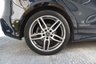USED 2017 67 MERCEDES-BENZ B-CLASS 1.5 B 180 D AMG LINE 5d 107 BHP ULEZ Free | 2 Keys | Full Mercedes-Benz Service History | Apple CarPlay | 6 Speed Manual | MOT Valid (29/09/2024)
