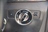 USED 2017 67 MERCEDES-BENZ B-CLASS 1.5 B 180 D AMG LINE 5d 107 BHP ULEZ Free | 2 Keys | Full Mercedes-Benz Service History | Apple CarPlay | 6 Speed Manual | MOT Valid (29/09/2024)