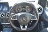 USED 2017 67 MERCEDES-BENZ B-CLASS 1.5 B 180 D AMG LINE 5d 107 BHP ULEZ Free | 2 Keys | Full Mercedes-Benz Service History | Apple CarPlay | 6 Speed Manual | MOT Valid (29/09/2024)