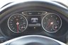 USED 2017 67 MERCEDES-BENZ B-CLASS 1.5 B 180 D AMG LINE 5d 107 BHP ULEZ Free | 2 Keys | Full Mercedes-Benz Service History | Apple CarPlay | 6 Speed Manual | MOT Valid (29/09/2024)