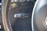 USED 2017 67 MERCEDES-BENZ B-CLASS 1.5 B 180 D AMG LINE 5d 107 BHP ULEZ Free | 2 Keys | Full Mercedes-Benz Service History | Apple CarPlay | 6 Speed Manual | MOT Valid (29/09/2024)