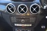 USED 2017 67 MERCEDES-BENZ B-CLASS 1.5 B 180 D AMG LINE 5d 107 BHP ULEZ Free | 2 Keys | Full Mercedes-Benz Service History | Apple CarPlay | 6 Speed Manual | MOT Valid (29/09/2024)