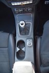USED 2017 67 MERCEDES-BENZ B-CLASS 1.5 B 180 D AMG LINE 5d 107 BHP ULEZ Free | 2 Keys | Full Mercedes-Benz Service History | Apple CarPlay | 6 Speed Manual | MOT Valid (29/09/2024)
