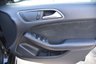 USED 2017 67 MERCEDES-BENZ B-CLASS 1.5 B 180 D AMG LINE 5d 107 BHP ULEZ Free | 2 Keys | Full Mercedes-Benz Service History | Apple CarPlay | 6 Speed Manual | MOT Valid (29/09/2024)
