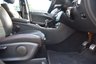 USED 2017 67 MERCEDES-BENZ B-CLASS 1.5 B 180 D AMG LINE 5d 107 BHP ULEZ Free | 2 Keys | Full Mercedes-Benz Service History | Apple CarPlay | 6 Speed Manual | MOT Valid (29/09/2024)