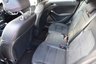 USED 2017 67 MERCEDES-BENZ B-CLASS 1.5 B 180 D AMG LINE 5d 107 BHP ULEZ Free | 2 Keys | Full Mercedes-Benz Service History | Apple CarPlay | 6 Speed Manual | MOT Valid (29/09/2024)