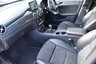 USED 2017 67 MERCEDES-BENZ B-CLASS 1.5 B 180 D AMG LINE 5d 107 BHP ULEZ Free | 2 Keys | Full Mercedes-Benz Service History | Apple CarPlay | 6 Speed Manual | MOT Valid (29/09/2024)