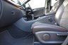 USED 2017 67 MERCEDES-BENZ B-CLASS 1.5 B 180 D AMG LINE 5d 107 BHP ULEZ Free | 2 Keys | Full Mercedes-Benz Service History | Apple CarPlay | 6 Speed Manual | MOT Valid (29/09/2024)