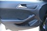 USED 2017 67 MERCEDES-BENZ B-CLASS 1.5 B 180 D AMG LINE 5d 107 BHP ULEZ Free | 2 Keys | Full Mercedes-Benz Service History | Apple CarPlay | 6 Speed Manual | MOT Valid (29/09/2024)
