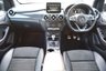 USED 2017 67 MERCEDES-BENZ B-CLASS 1.5 B 180 D AMG LINE 5d 107 BHP ULEZ Free | 2 Keys | Full Mercedes-Benz Service History | Apple CarPlay | 6 Speed Manual | MOT Valid (29/09/2024)
