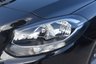 USED 2017 67 MERCEDES-BENZ B-CLASS 1.5 B 180 D AMG LINE 5d 107 BHP ULEZ Free | 2 Keys | Full Mercedes-Benz Service History | Apple CarPlay | 6 Speed Manual | MOT Valid (29/09/2024)