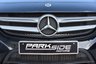 USED 2017 67 MERCEDES-BENZ B-CLASS 1.5 B 180 D AMG LINE 5d 107 BHP ULEZ Free | 2 Keys | Full Mercedes-Benz Service History | Apple CarPlay | 6 Speed Manual | MOT Valid (29/09/2024)