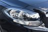 USED 2017 67 MERCEDES-BENZ B-CLASS 1.5 B 180 D AMG LINE 5d 107 BHP ULEZ Free | 2 Keys | Full Mercedes-Benz Service History | Apple CarPlay | 6 Speed Manual | MOT Valid (29/09/2024)