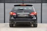 USED 2017 67 MERCEDES-BENZ B-CLASS 1.5 B 180 D AMG LINE 5d 107 BHP ULEZ Free | 2 Keys | Full Mercedes-Benz Service History | Apple CarPlay | 6 Speed Manual | MOT Valid (29/09/2024)