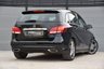 USED 2017 67 MERCEDES-BENZ B-CLASS 1.5 B 180 D AMG LINE 5d 107 BHP ULEZ Free | 2 Keys | Full Mercedes-Benz Service History | Apple CarPlay | 6 Speed Manual | MOT Valid (29/09/2024)
