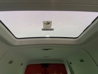 USED 2015 15 FORD TRANSIT 460 L4 TREND H/R BUS 17 STR [ AIR CON+CRUISE ] 153 BHP Direct to us from lease company