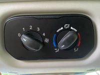 USED 2015 15 FORD TRANSIT 460 L4 TREND H/R BUS 17 STR [ AIR CON+CRUISE ] 153 BHP Direct to us from lease company