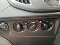 USED 2015 15 FORD TRANSIT 460 L4 TREND H/R BUS 17 STR [ AIR CON+CRUISE ] 153 BHP Direct to us from lease company