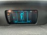 USED 2015 15 FORD TRANSIT 460 L4 TREND H/R BUS 17 STR [ AIR CON+CRUISE ] 153 BHP Direct to us from lease company