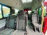 USED 2015 15 FORD TRANSIT 460 L4 TREND H/R BUS 17 STR [ AIR CON+CRUISE ] 153 BHP Direct to us from lease company
