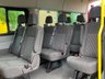 USED 2015 15 FORD TRANSIT 460 L4 TREND H/R BUS 17 STR [ AIR CON+CRUISE ] 153 BHP Direct to us from lease company