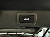 USED 2017 17 LAND ROVER RANGE ROVER SPORT 3.0 SDV6 HSE DYNAMIC 5d 306 BHP 