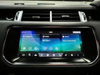 USED 2017 17 LAND ROVER RANGE ROVER SPORT 3.0 SDV6 HSE DYNAMIC 5d 306 BHP 