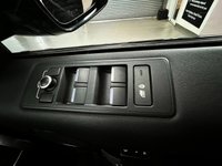 USED 2017 17 LAND ROVER RANGE ROVER SPORT 3.0 SDV6 HSE DYNAMIC 5d 306 BHP 