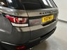 USED 2017 17 LAND ROVER RANGE ROVER SPORT 3.0 SDV6 HSE DYNAMIC 5d 306 BHP 