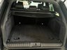 USED 2017 17 LAND ROVER RANGE ROVER SPORT 3.0 SDV6 HSE DYNAMIC 5d 306 BHP 