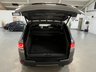 USED 2017 17 LAND ROVER RANGE ROVER SPORT 3.0 SDV6 HSE DYNAMIC 5d 306 BHP 